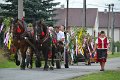 Oslavy 2014- Pozyvanie  22